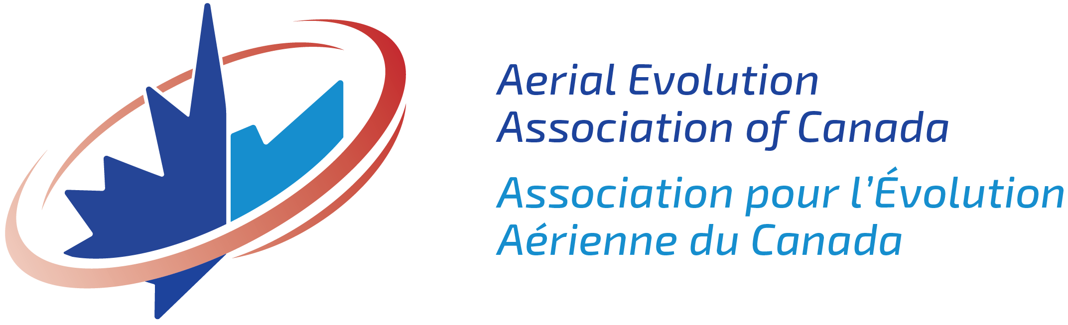 Aerial Evolution Association of Canada